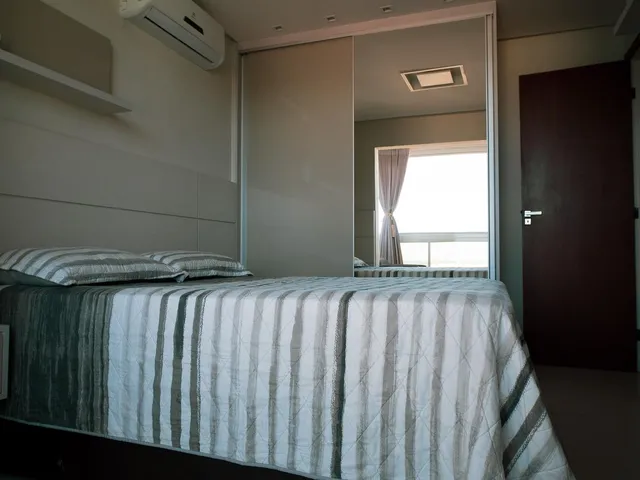 Imagem 4: 0 Apartamento com 2 dormitórios
