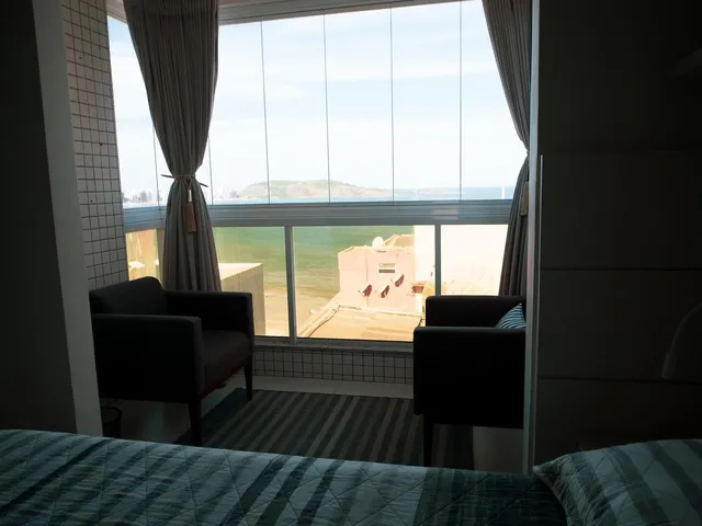 Imagem 6: 0 Apartamento com 2 dormitórios