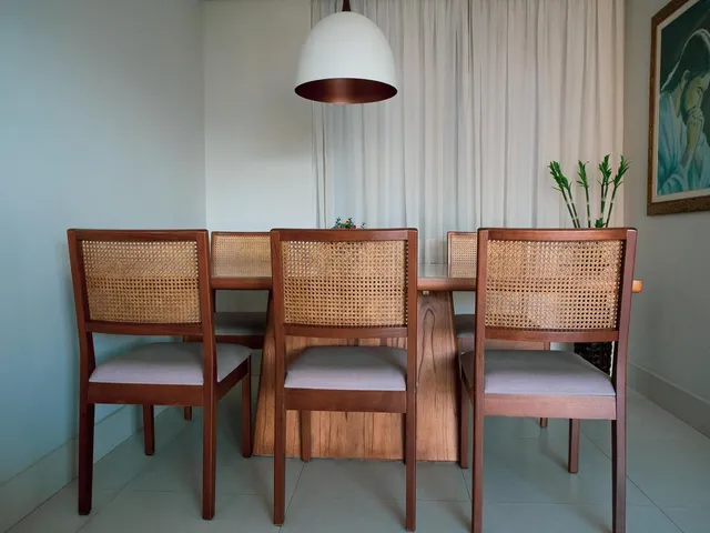 Imagem 5: 0 Apartamento com 2 dormitórios