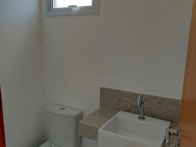 Imagem 5: 0 Apartamento com 5 dormitórios