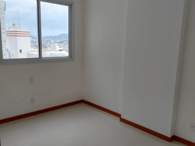 Imagem 7: 0 Apartamento com 5 dormitórios