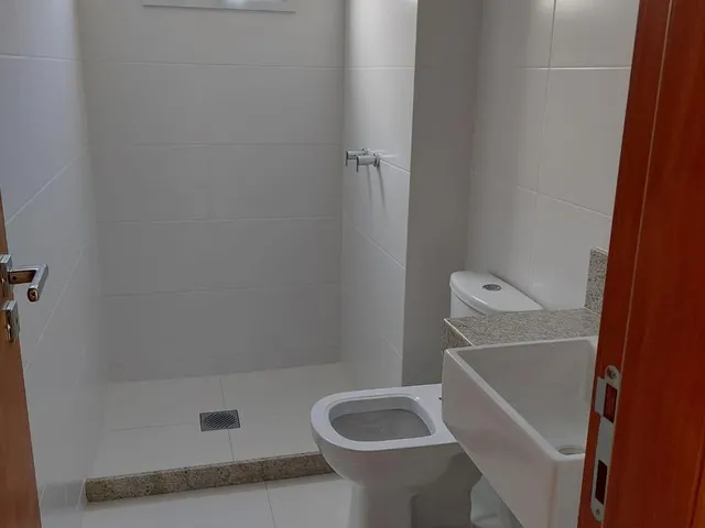 Imagem 13: 0 Apartamento com 5 dormitórios