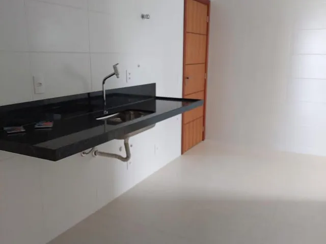 Imagem 14: 0 Apartamento com 5 dormitórios