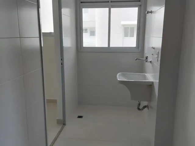 Imagem 8: 0 Apartamento com 5 dormitórios