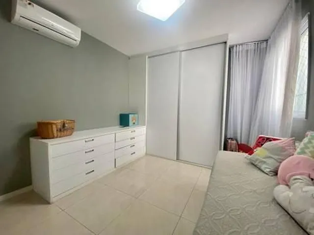 Imagem 9: 0 Apartamento com 4 dormitórios