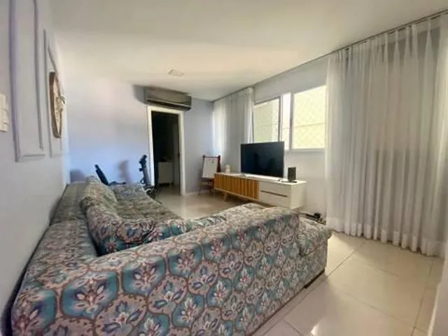 Imagem 13: 0 Apartamento com 4 dormitórios