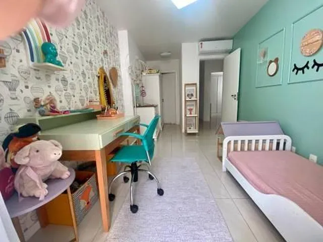Imagem 15: 0 Apartamento com 4 dormitórios