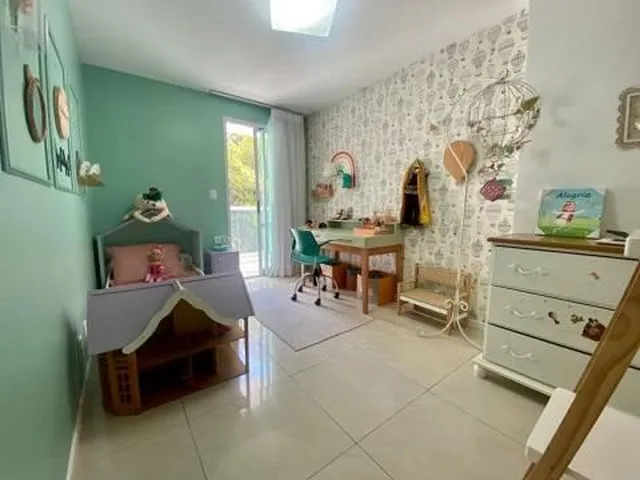 Imagem 12: 0 Apartamento com 4 dormitórios