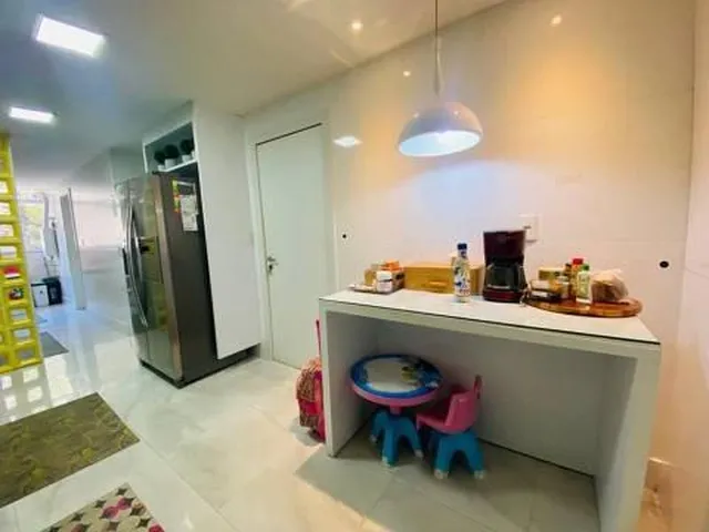 Imagem 8: 0 Apartamento com 4 dormitórios