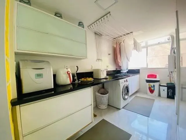 Imagem 4: 0 Apartamento com 4 dormitórios
