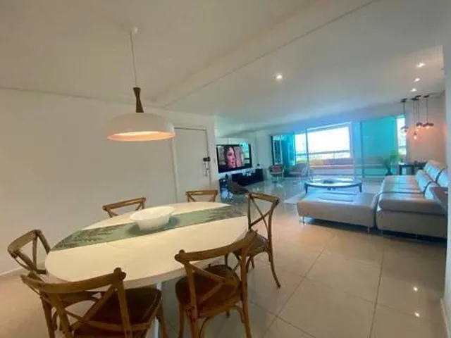 Imagem 16: 0 Apartamento com 4 dormitórios