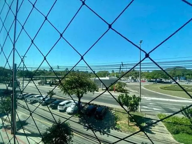 Imagem 6: 0 Apartamento com 4 dormitórios