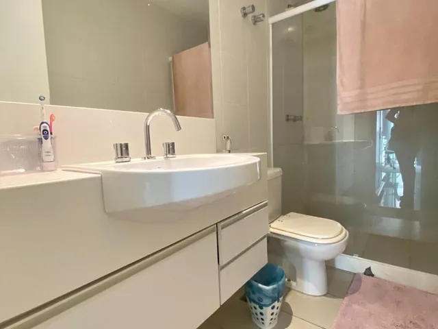 Imagem 10: 0 Apartamento com 4 dormitórios