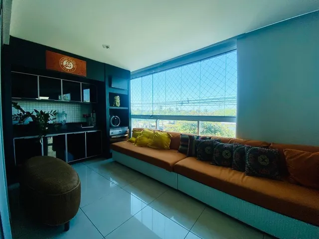 Imagem 7: 0 Apartamento com 4 dormitórios
