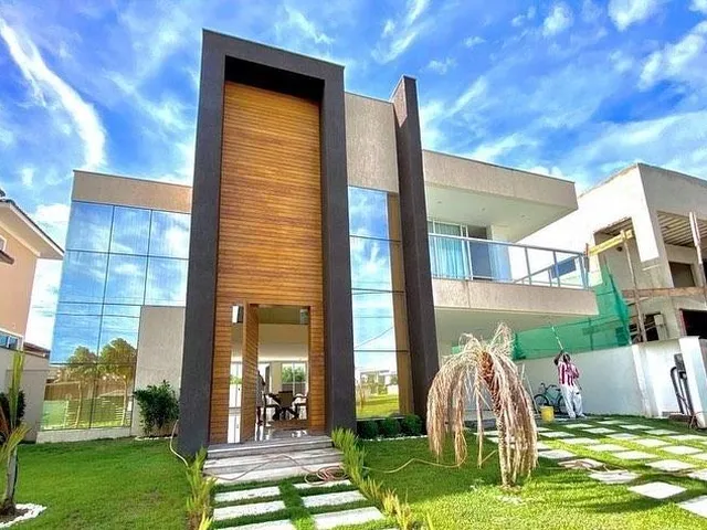 Imagem: 
