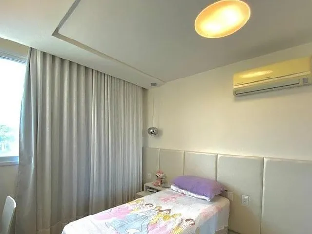 Imagem 5: 0 Casa com 5 dormitórios