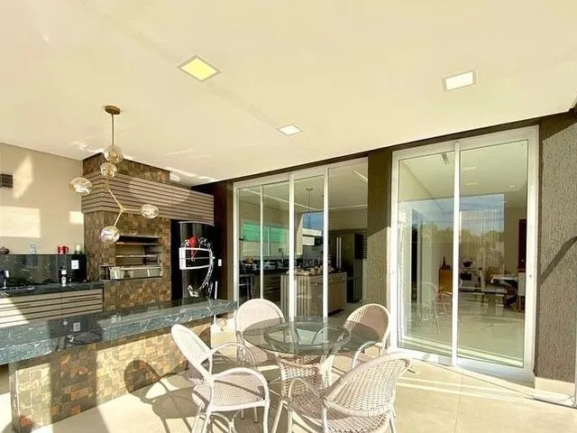 Imagem 9: 0 Casa com 5 dormitórios