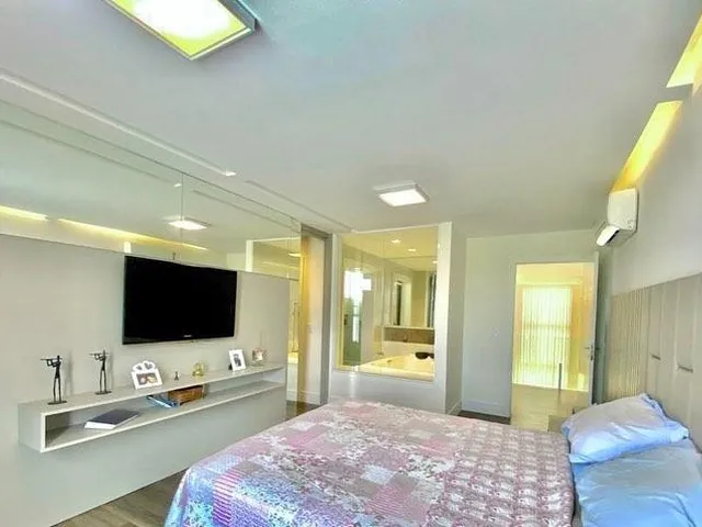 Imagem 4: 0 Casa com 5 dormitórios