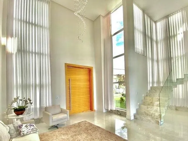 Imagem 8: 0 Casa com 5 dormitórios