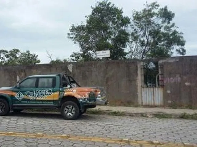 Imagem 2: 0 Terreno / lote com venda por R$13.000.000