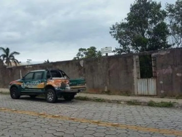 Imagem 3: 0 Terreno / lote com venda por R$13.000.000