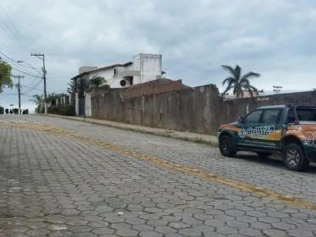 Imagem 4: 0 Terreno / lote com venda por R$13.000.000