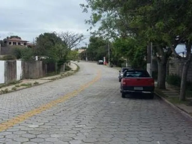 Imagem 5: 0 Terreno / lote com venda por R$13.000.000