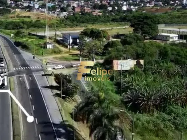 Imagem 10: 0 Terreno / lote com venda por R$49.050.000