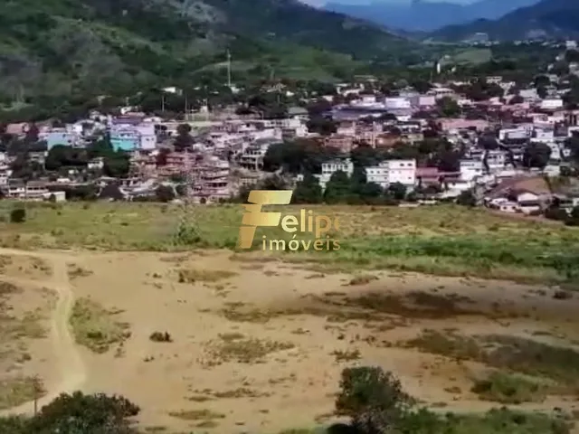Imagem 3: 0 Terreno / lote com venda por R$49.050.000
