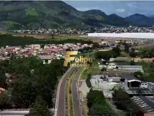 Imagem 6: 0 Terreno / lote com venda por R$49.050.000