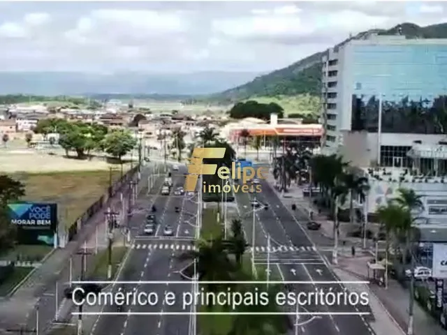 Imagem 13: 0 Terreno / lote com venda por R$49.050.000
