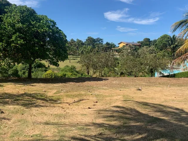 Imagem 2: 0 Terreno / lote com venda por R$720.000