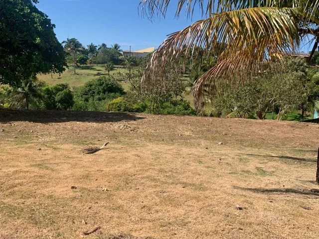 Imagem 3: 0 Terreno / lote com venda por R$720.000