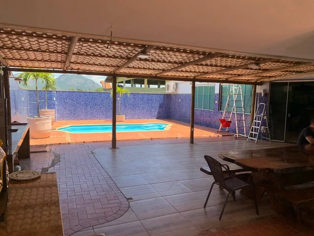 Imagem: Casa Residencial em Guarapari - Espírito