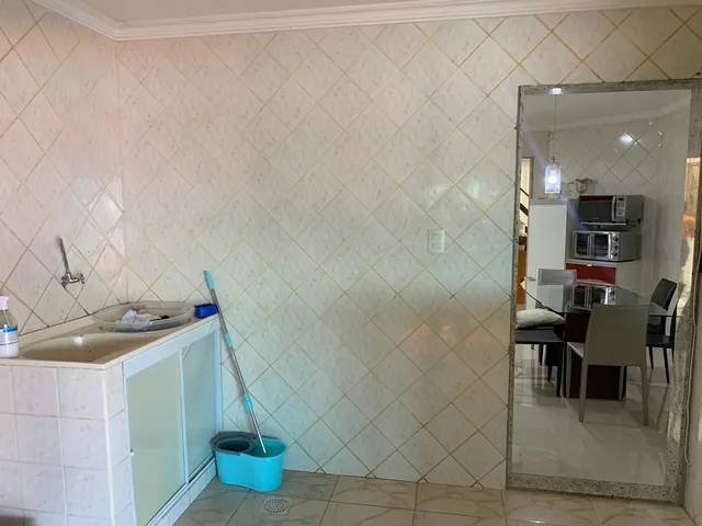 Imagem 5: 0 Casa com 3 dormitórios