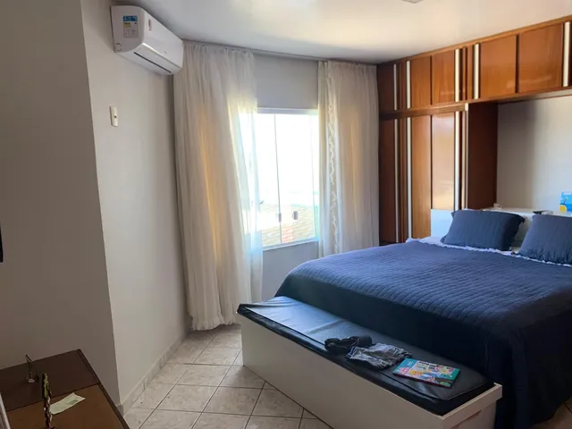 Imagem 8: 0 Casa com 3 dormitórios