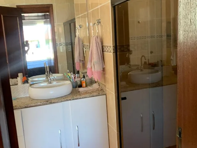 Imagem 14: 0 Casa com 3 dormitórios