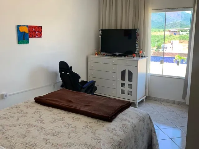 Imagem 4: 0 Casa com 3 dormitórios