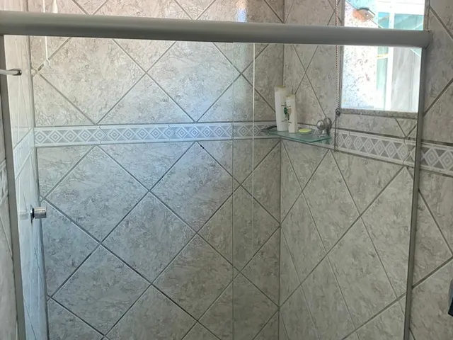 Imagem 9: 0 Casa com 3 dormitórios