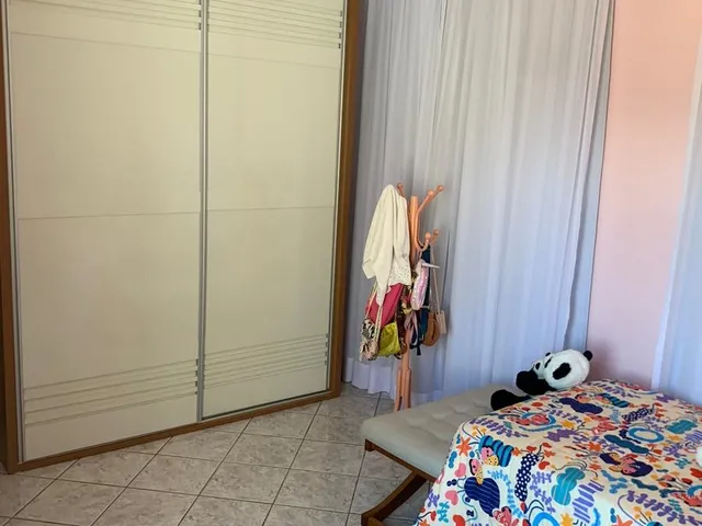 Imagem 16: 0 Casa com 3 dormitórios