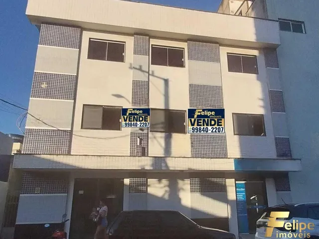 Imagem: 