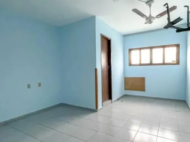 Imagem 14: 0 Loja com 12 dormitórios