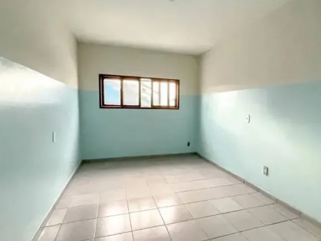 Imagem 12: 0 Loja com 12 dormitórios