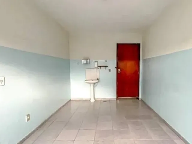Imagem 10: 0 Loja com 12 dormitórios