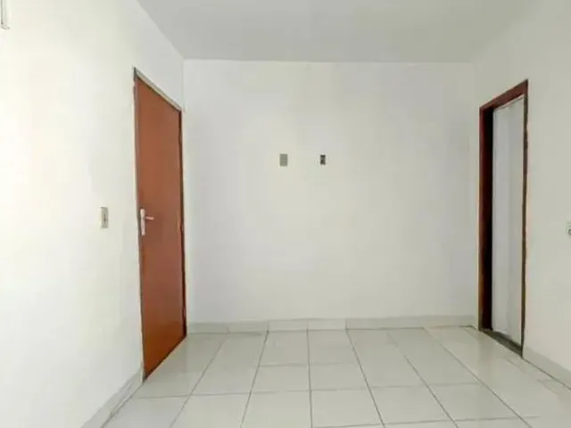 Imagem 13: 0 Loja com 12 dormitórios