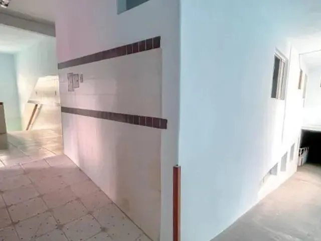 Imagem 6: 0 Loja com 12 dormitórios