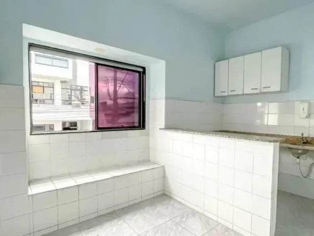 Imagem 15: 0 Loja com 12 dormitórios