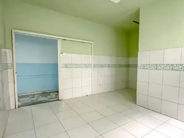 Imagem 16: 0 Loja com 12 dormitórios
