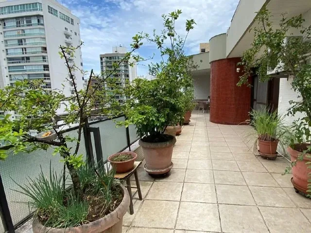 Imagem 6: 0 Apartamento com 4 dormitórios