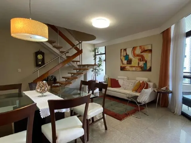 Imagem 8: 0 Apartamento com 4 dormitórios